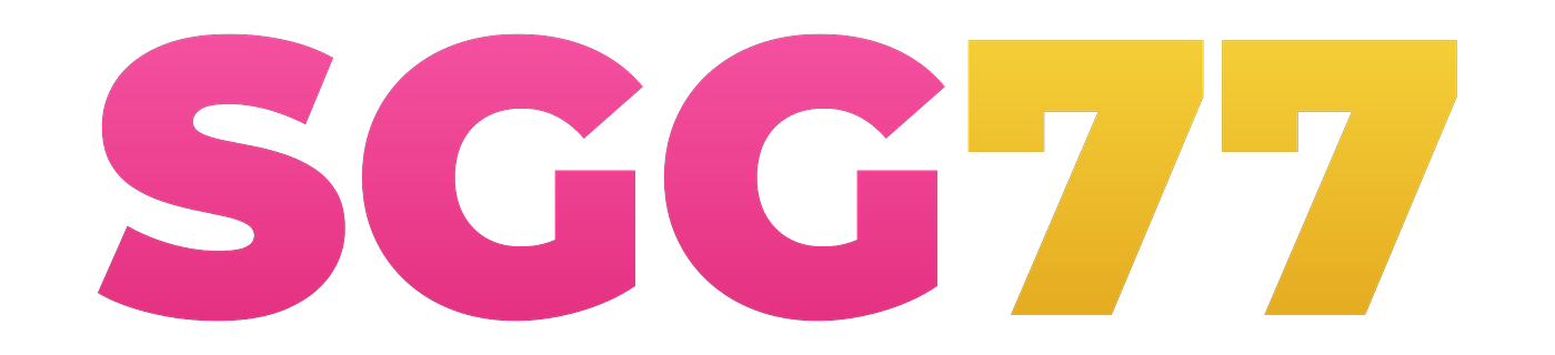 sgg77